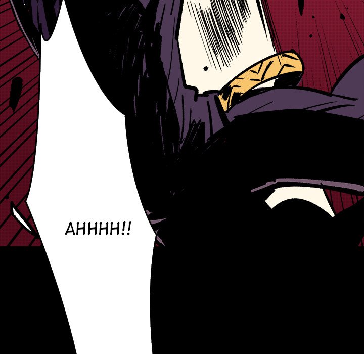 Read Volt chapter 11 image 58 on Lezhin