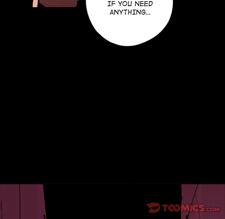 Read Volt chapter 11 image 62 on Lezhin