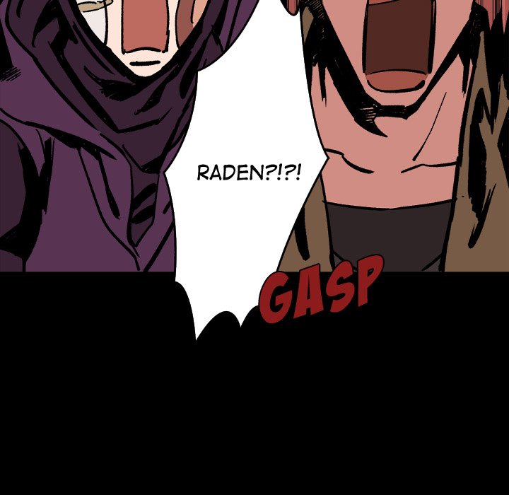 Read Volt chapter 11 image 7 on Lezhin