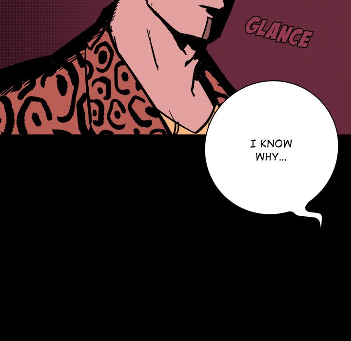 Read Volt chapter 11 image 70 on Lezhin