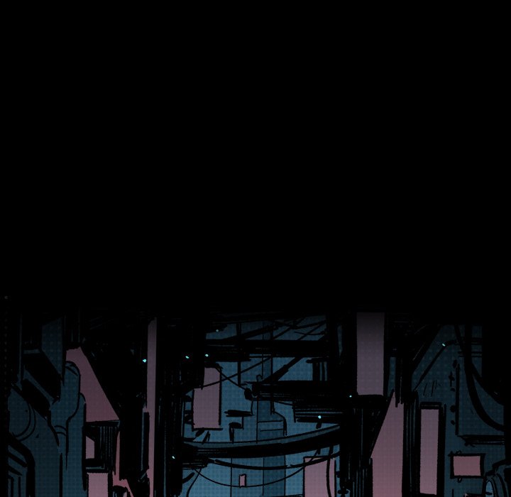 Read Volt chapter 11 image 71 on Lezhin