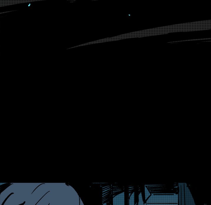 Read Volt chapter 11 image 78 on Lezhin