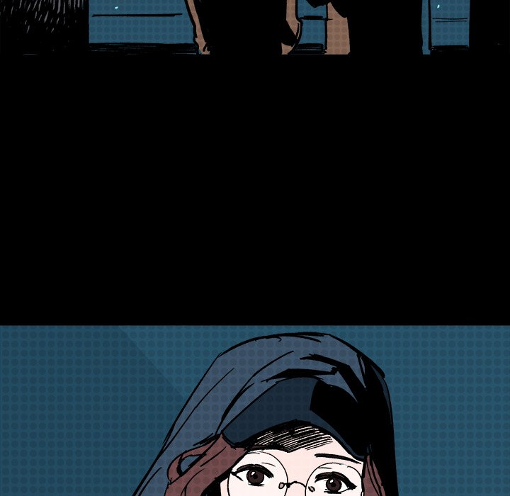 Read Volt chapter 11 image 81 on Lezhin