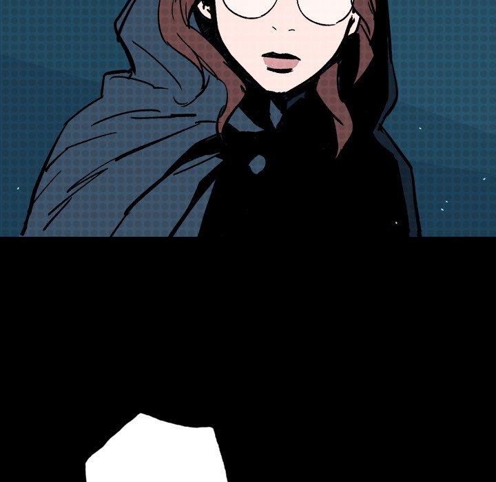Read Volt chapter 11 image 82 on Lezhin
