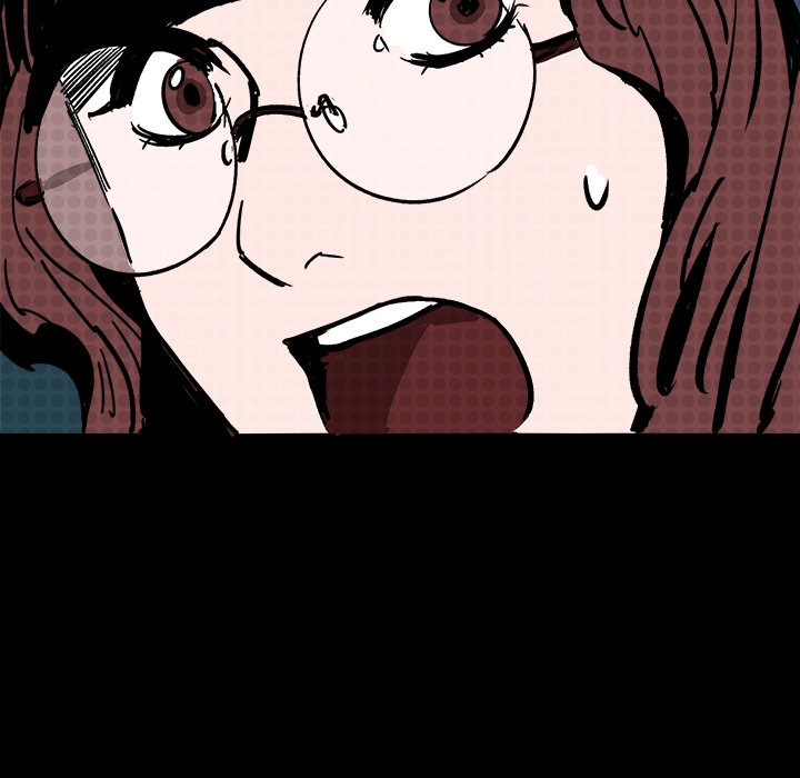 Read Volt chapter 11 image 85 on Lezhin