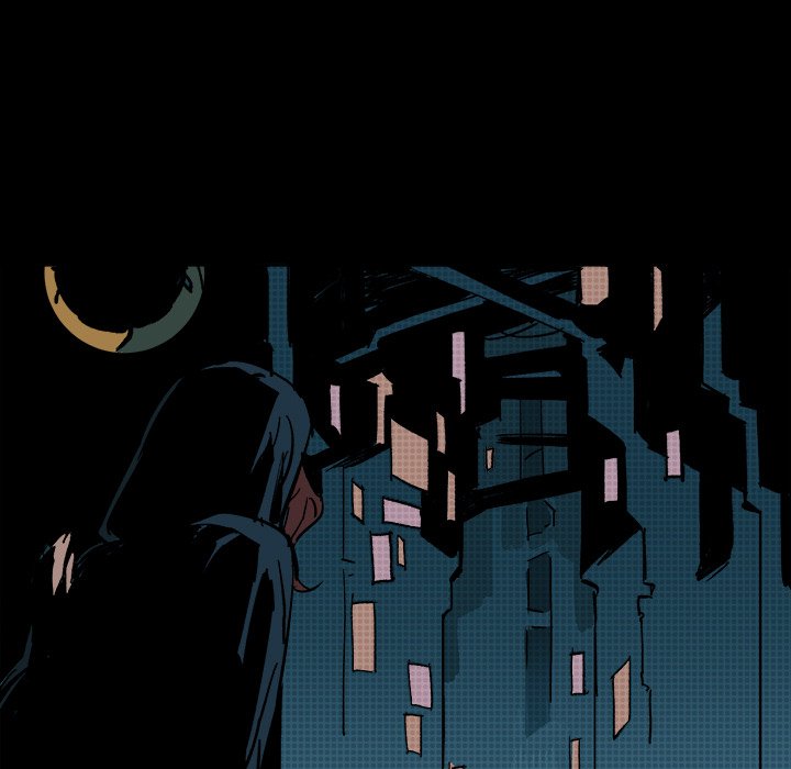 Read Volt chapter 11 image 87 on Lezhin