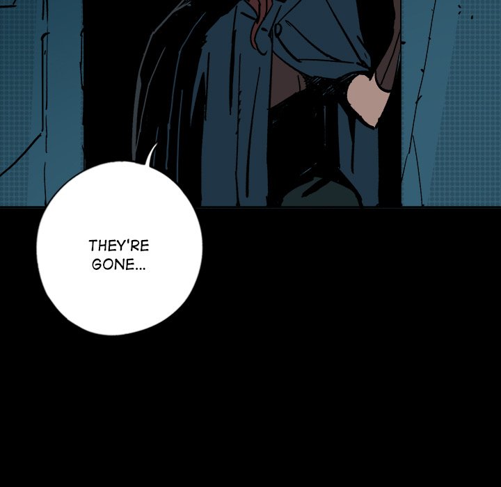 Read Volt chapter 11 image 89 on Lezhin