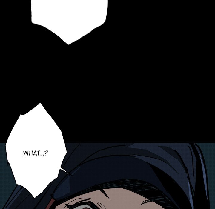 Read Volt chapter 11 image 93 on Lezhin
