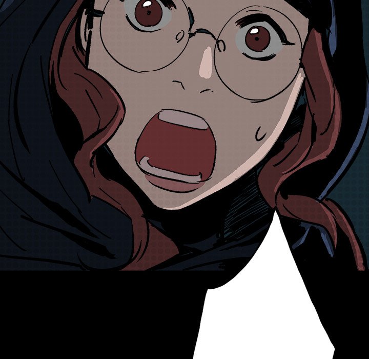 Read Volt chapter 11 image 94 on Lezhin