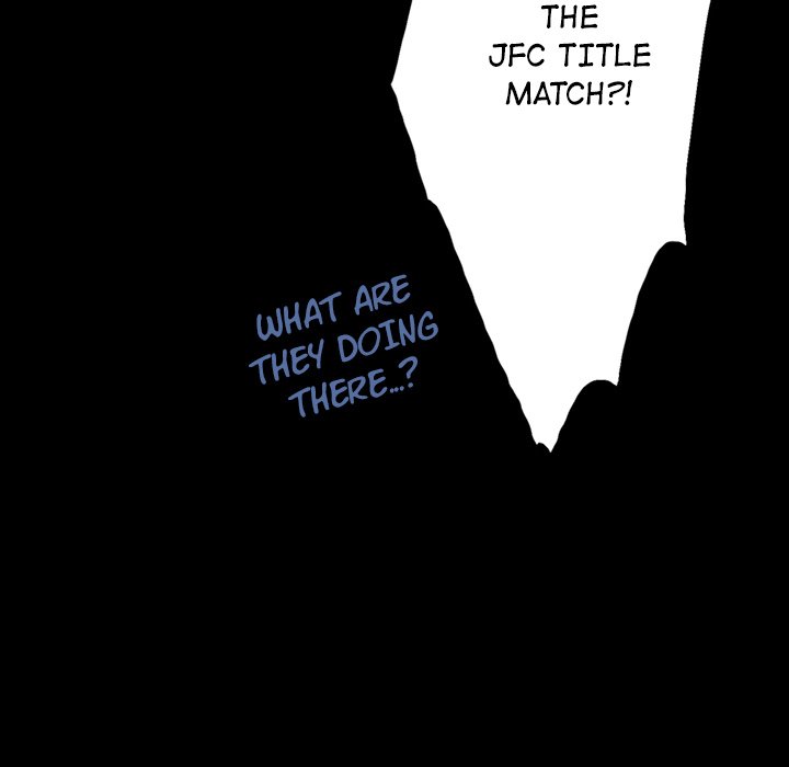 Read Volt chapter 11 image 95 on Lezhin
