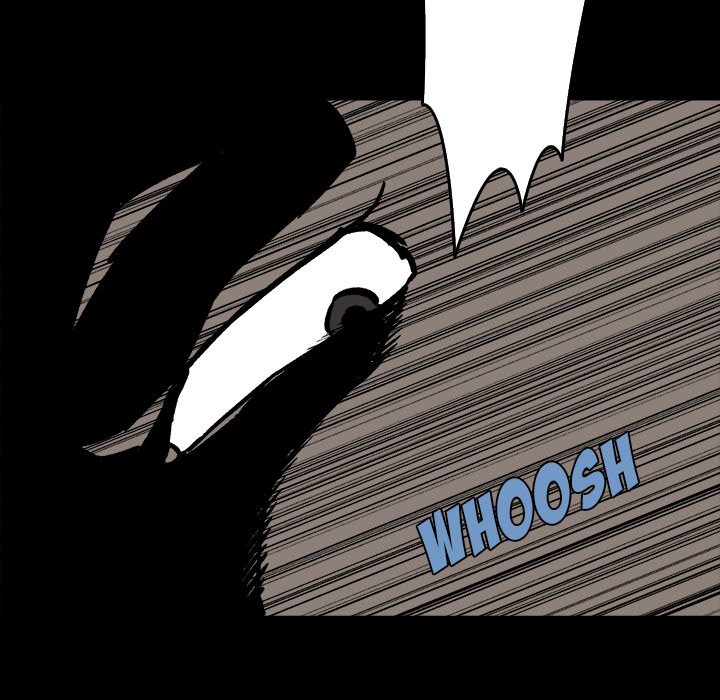 Read Volt chapter 12 image 10 on Lezhin