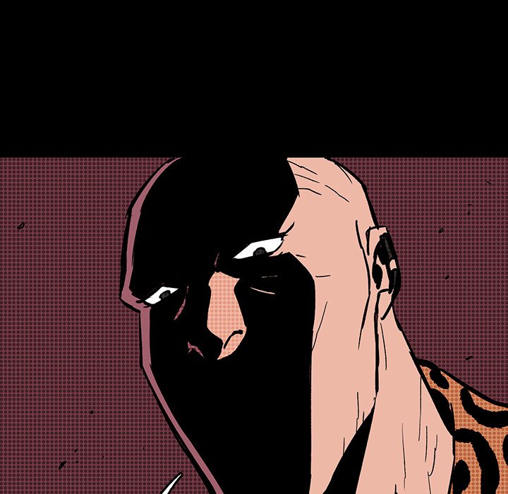 Read Volt chapter 12 image 112 on Lezhin