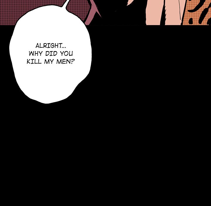 Read Volt chapter 12 image 113 on Lezhin