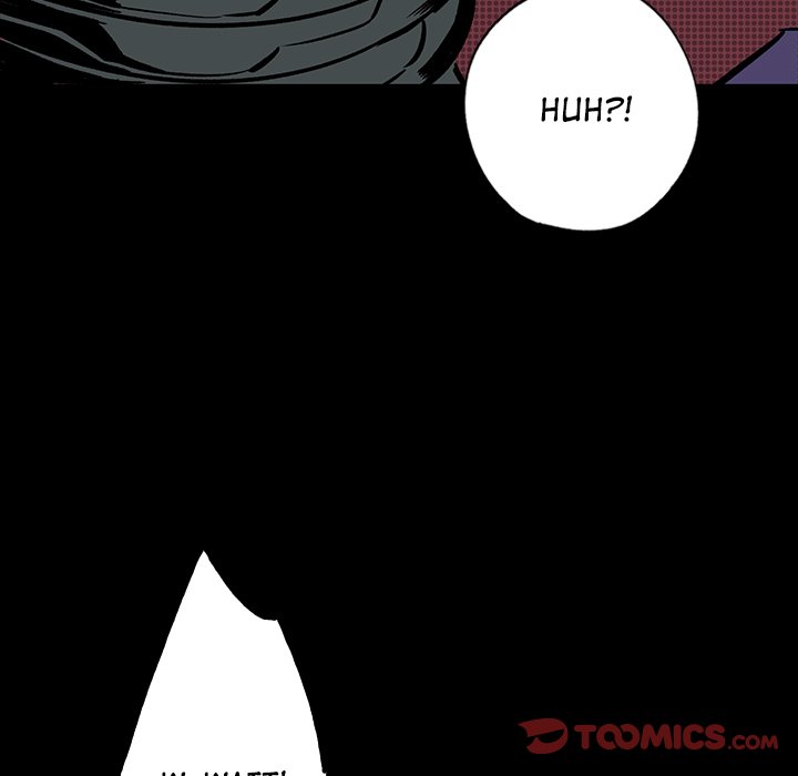 Read Volt chapter 12 image 116 on Lezhin