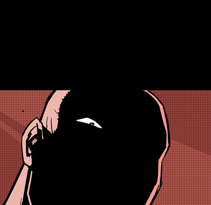 Read Volt chapter 12 image 119 on Lezhin