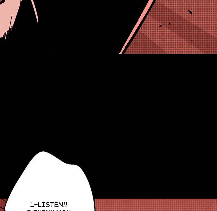 Read Volt chapter 12 image 120 on Lezhin