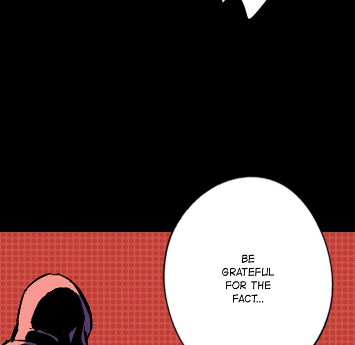Read Volt chapter 12 image 123 on Lezhin