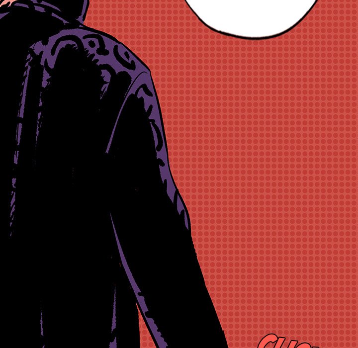 Read Volt chapter 12 image 124 on Lezhin