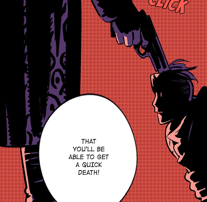 Read Volt chapter 12 image 125 on Lezhin