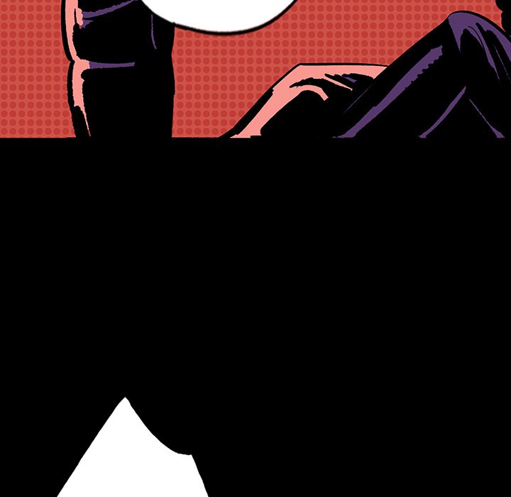 Read Volt chapter 12 image 126 on Lezhin