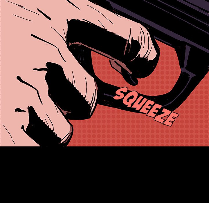 Read Volt chapter 12 image 130 on Lezhin