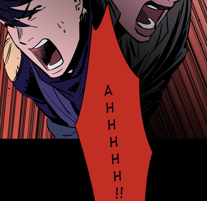 Read Volt chapter 12 image 132 on Lezhin