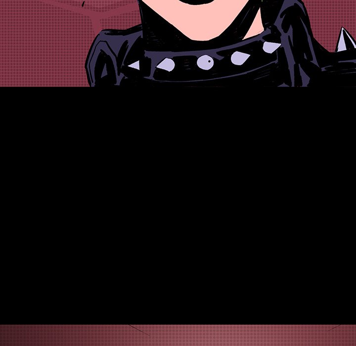 Read Volt chapter 12 image 136 on Lezhin