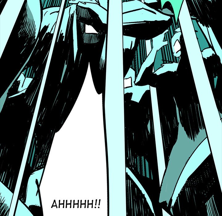 Read Volt chapter 12 image 146 on Lezhin