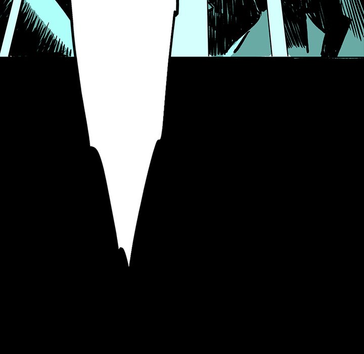 Read Volt chapter 12 image 147 on Lezhin