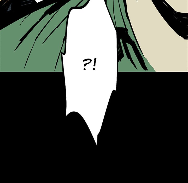 Read Volt chapter 12 image 150 on Lezhin