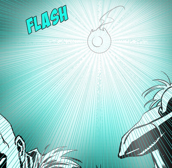 Read Volt chapter 12 image 153 on Lezhin