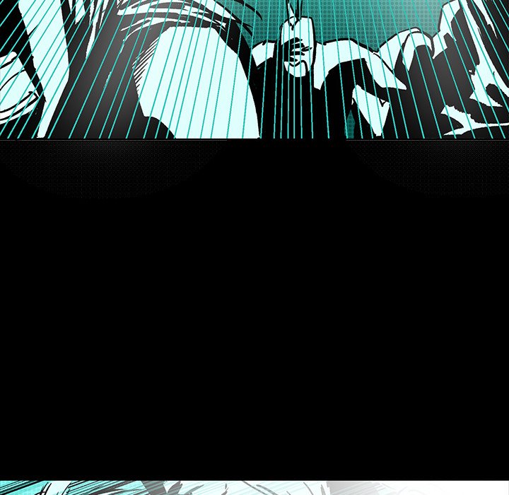 Read Volt chapter 12 image 154 on Lezhin