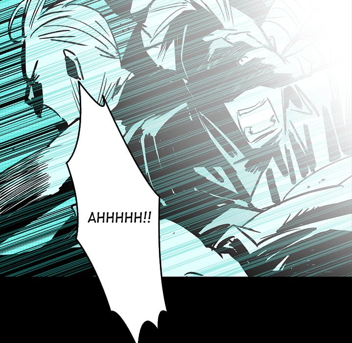Read Volt chapter 12 image 155 on Lezhin