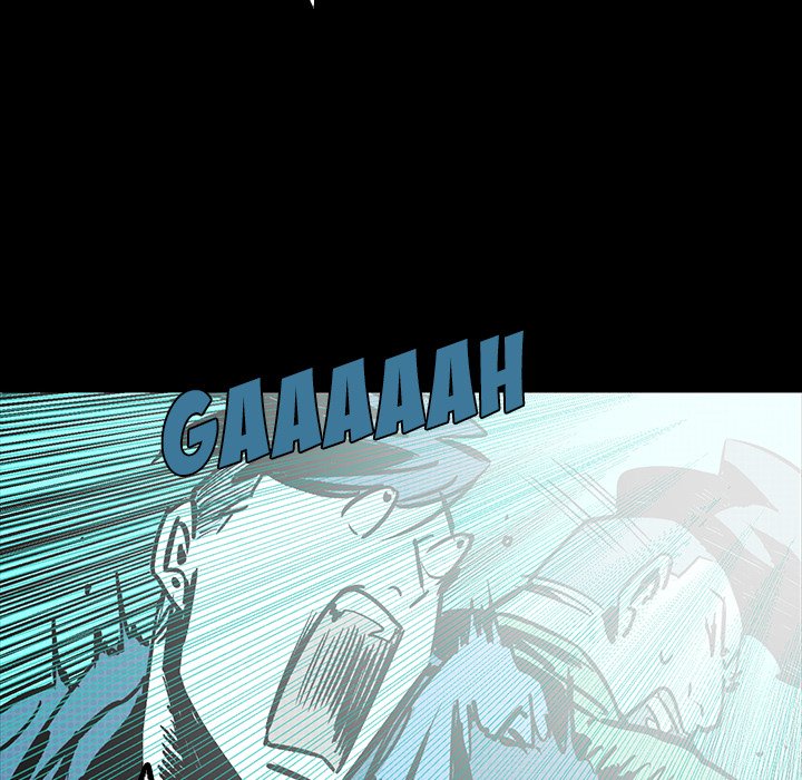 Read Volt chapter 12 image 156 on Lezhin