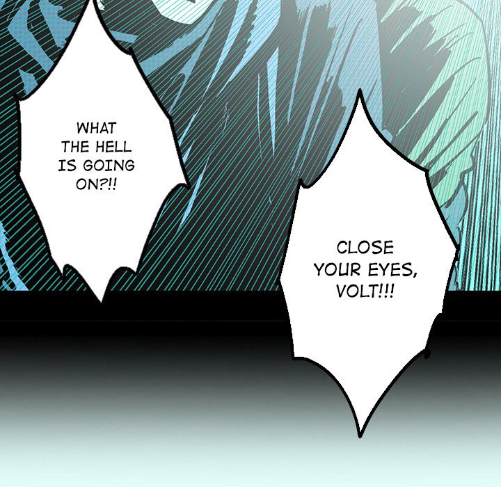 Read Volt chapter 12 image 157 on Lezhin
