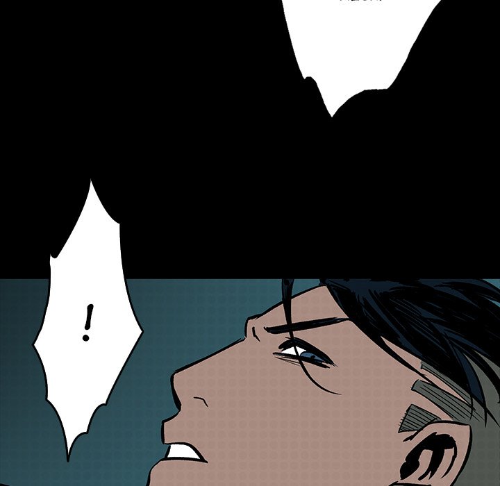 Read Volt chapter 12 image 168 on Lezhin