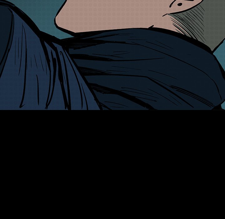 Read Volt chapter 12 image 169 on Lezhin