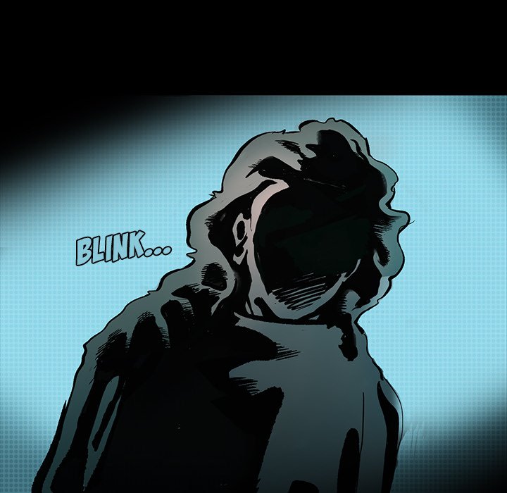 Read Volt chapter 12 image 170 on Lezhin
