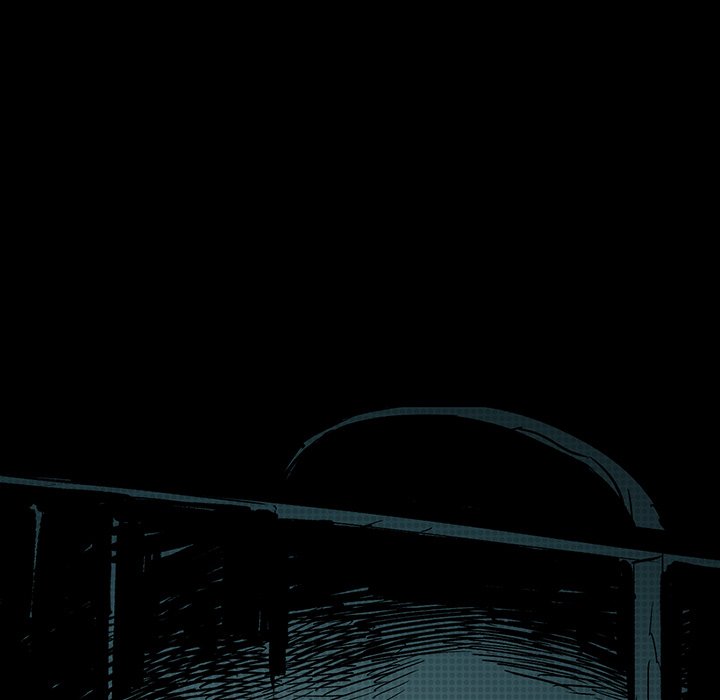 Read Volt chapter 12 image 172 on Lezhin