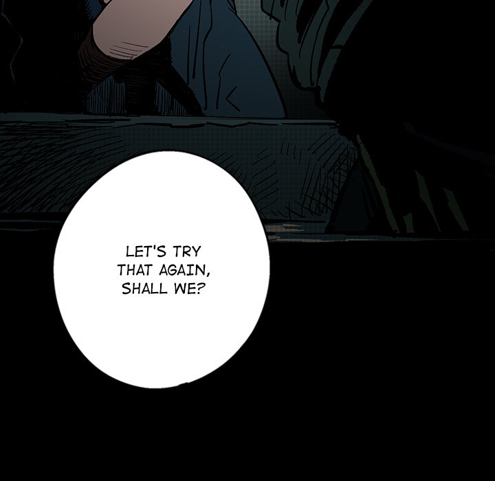 Read Volt chapter 12 image 174 on Lezhin