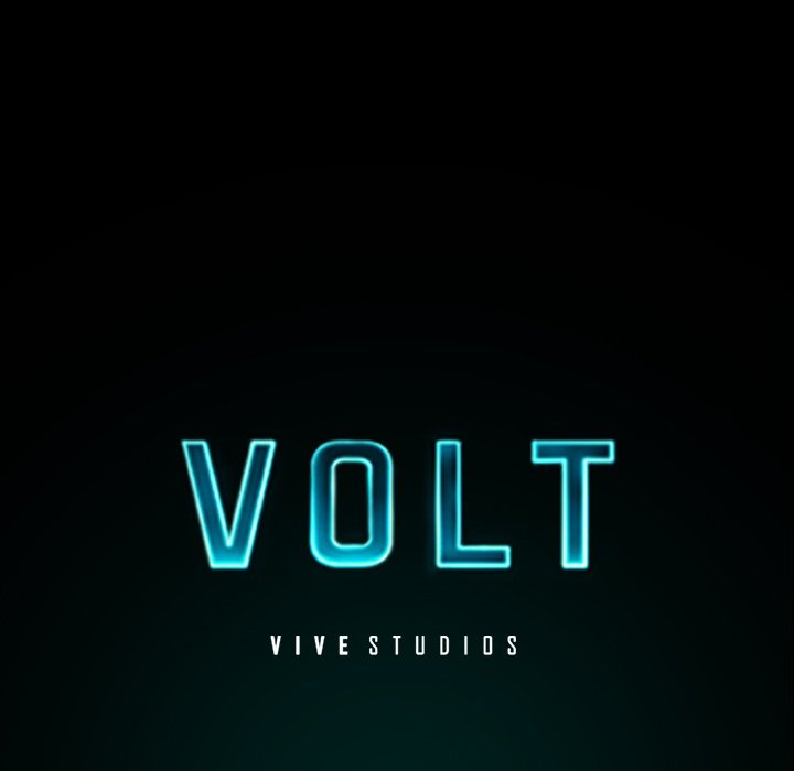 Read Volt chapter 12 image 27 on Lezhin