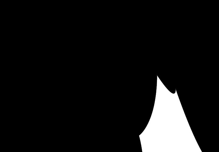 Read Volt chapter 12 image 3 on Lezhin