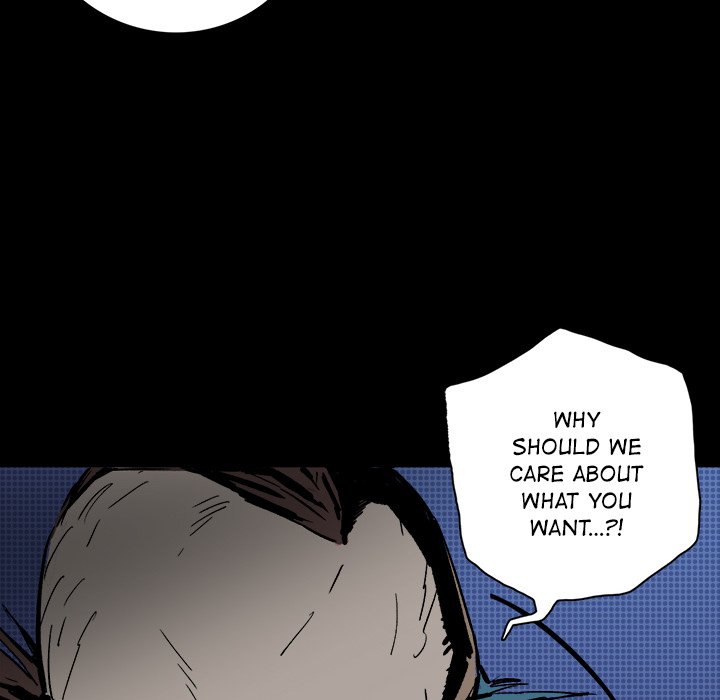 Read Volt chapter 12 image 37 on Lezhin
