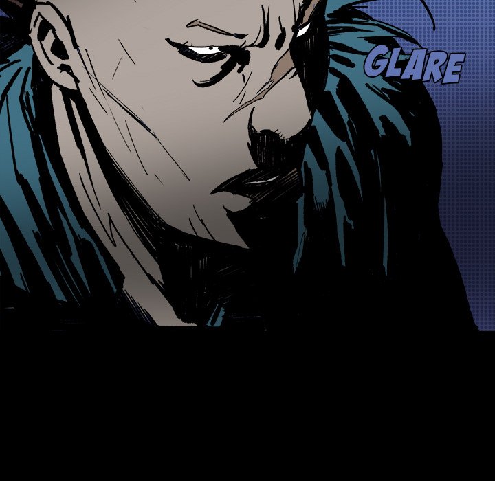 Read Volt chapter 12 image 38 on Lezhin