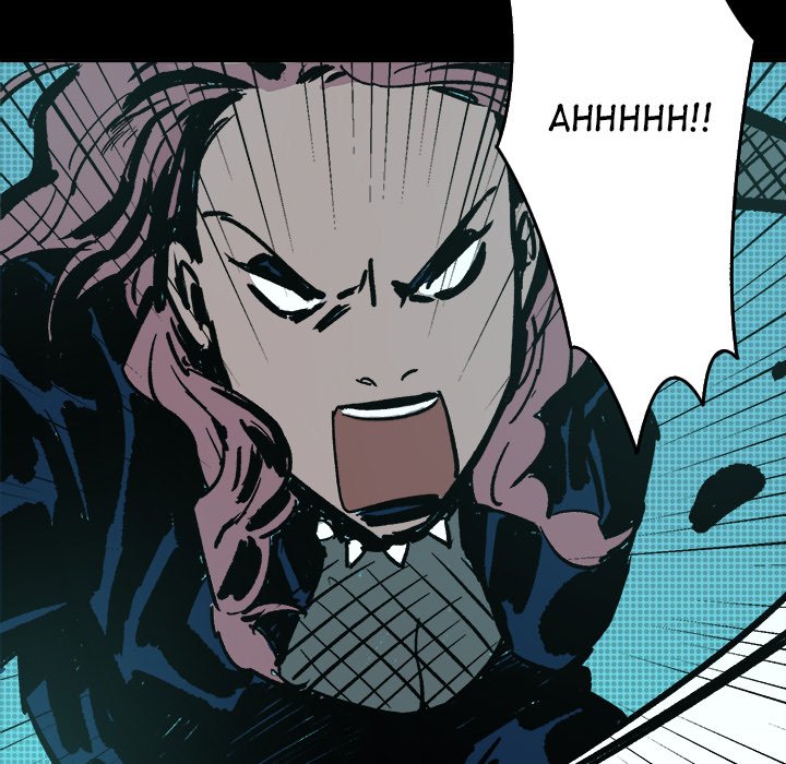 Read Volt chapter 12 image 4 on Lezhin