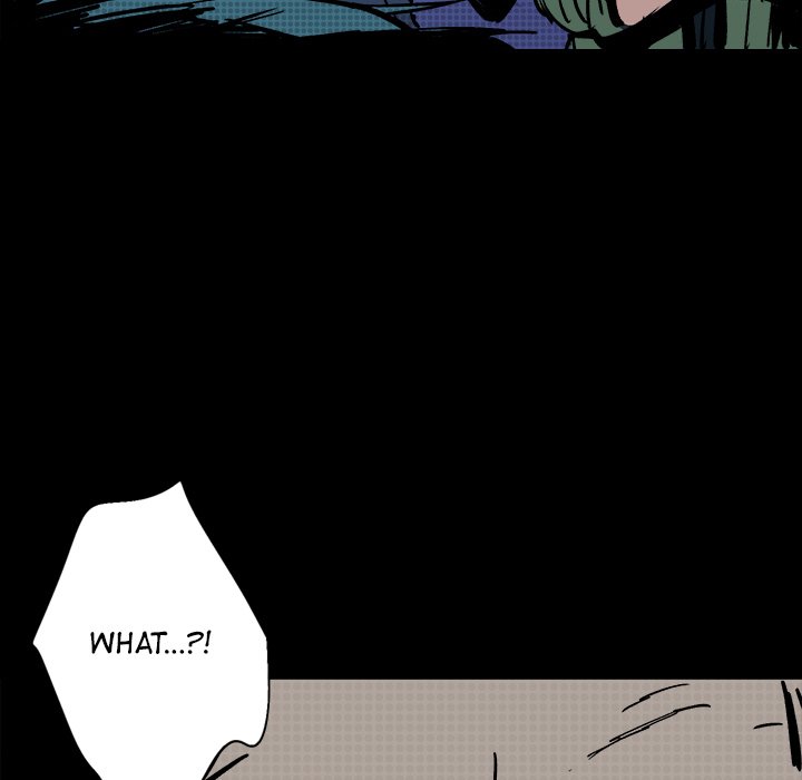 Read Volt chapter 12 image 40 on Lezhin