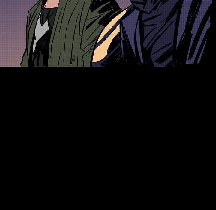 Read Volt chapter 12 image 64 on Lezhin