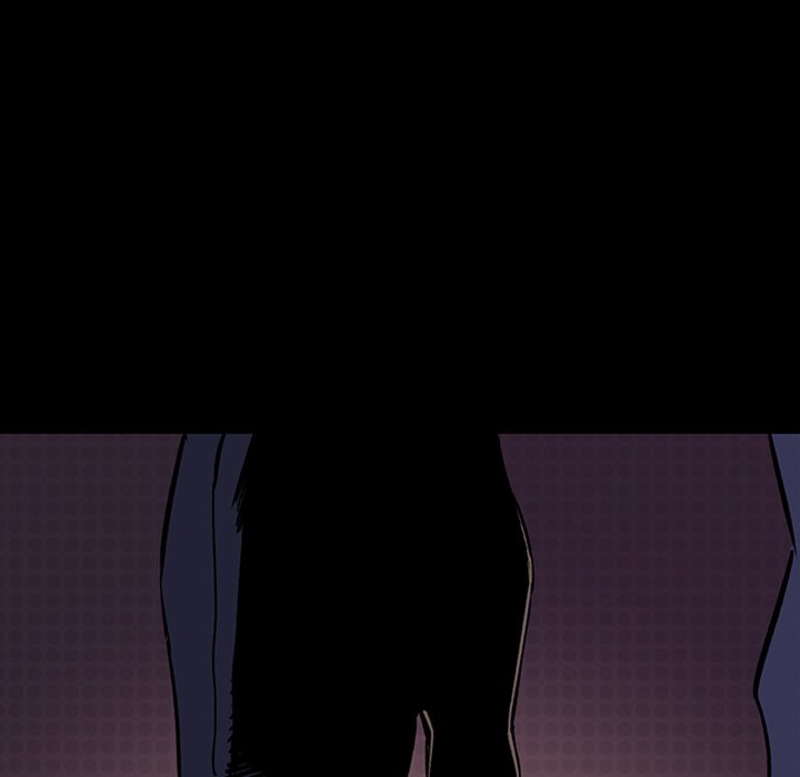 Read Volt chapter 12 image 66 on Lezhin