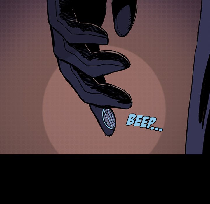 Read Volt chapter 12 image 67 on Lezhin