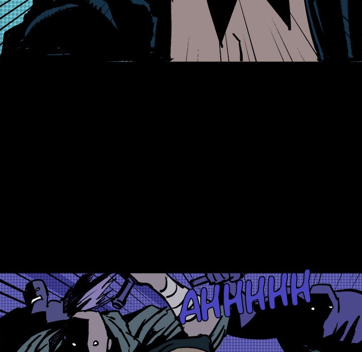 Read Volt chapter 12 image 7 on Lezhin